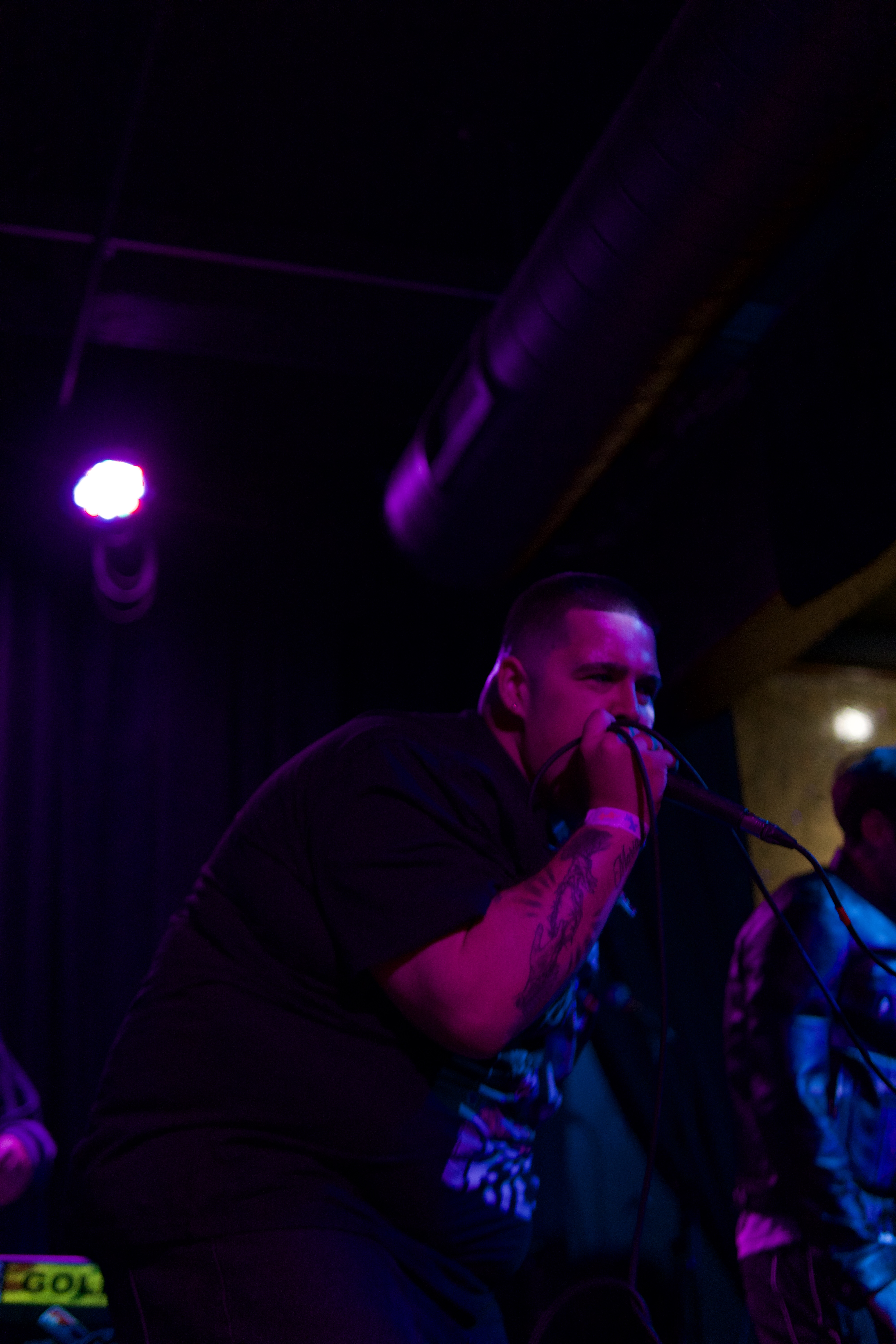 Performance