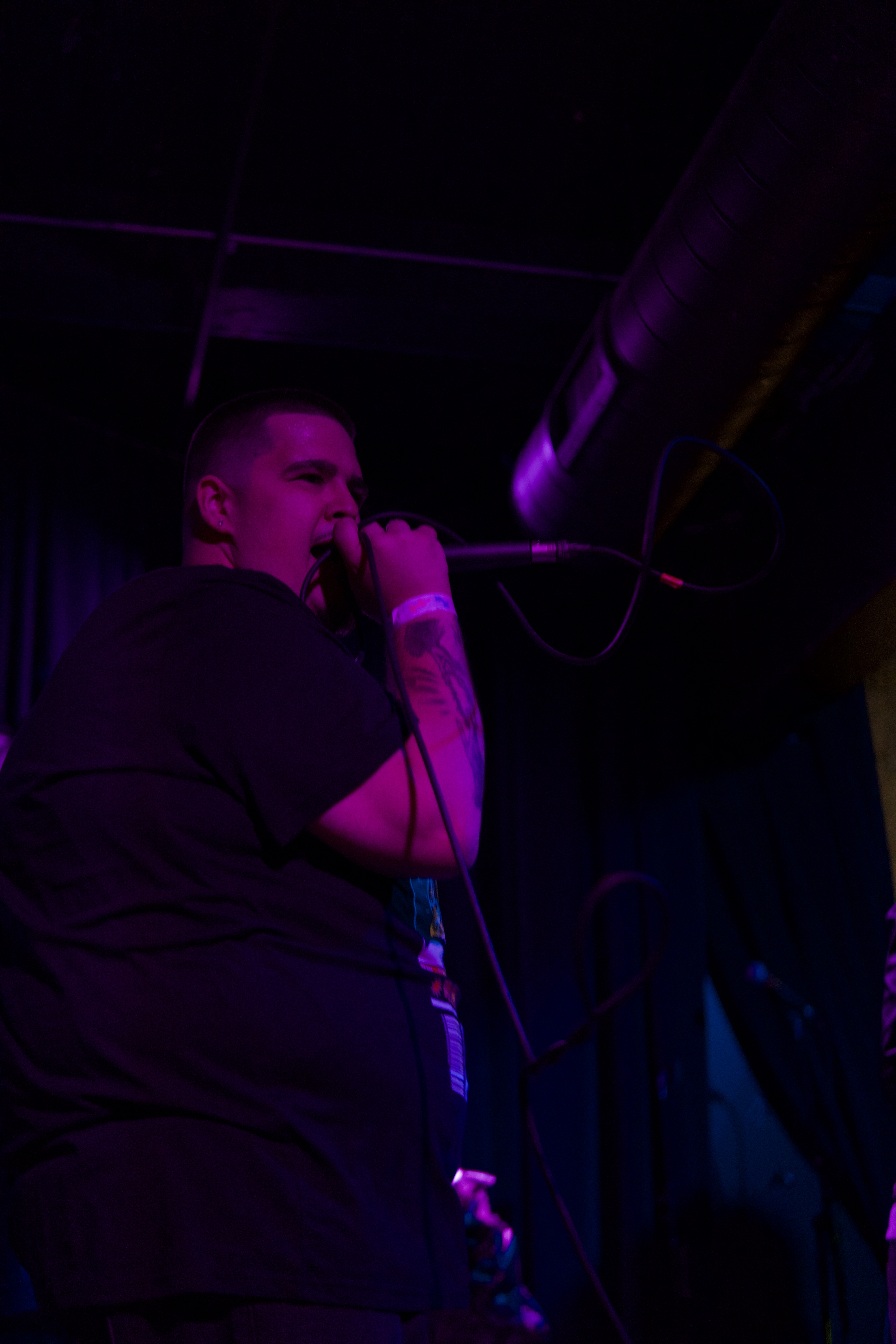 Performance