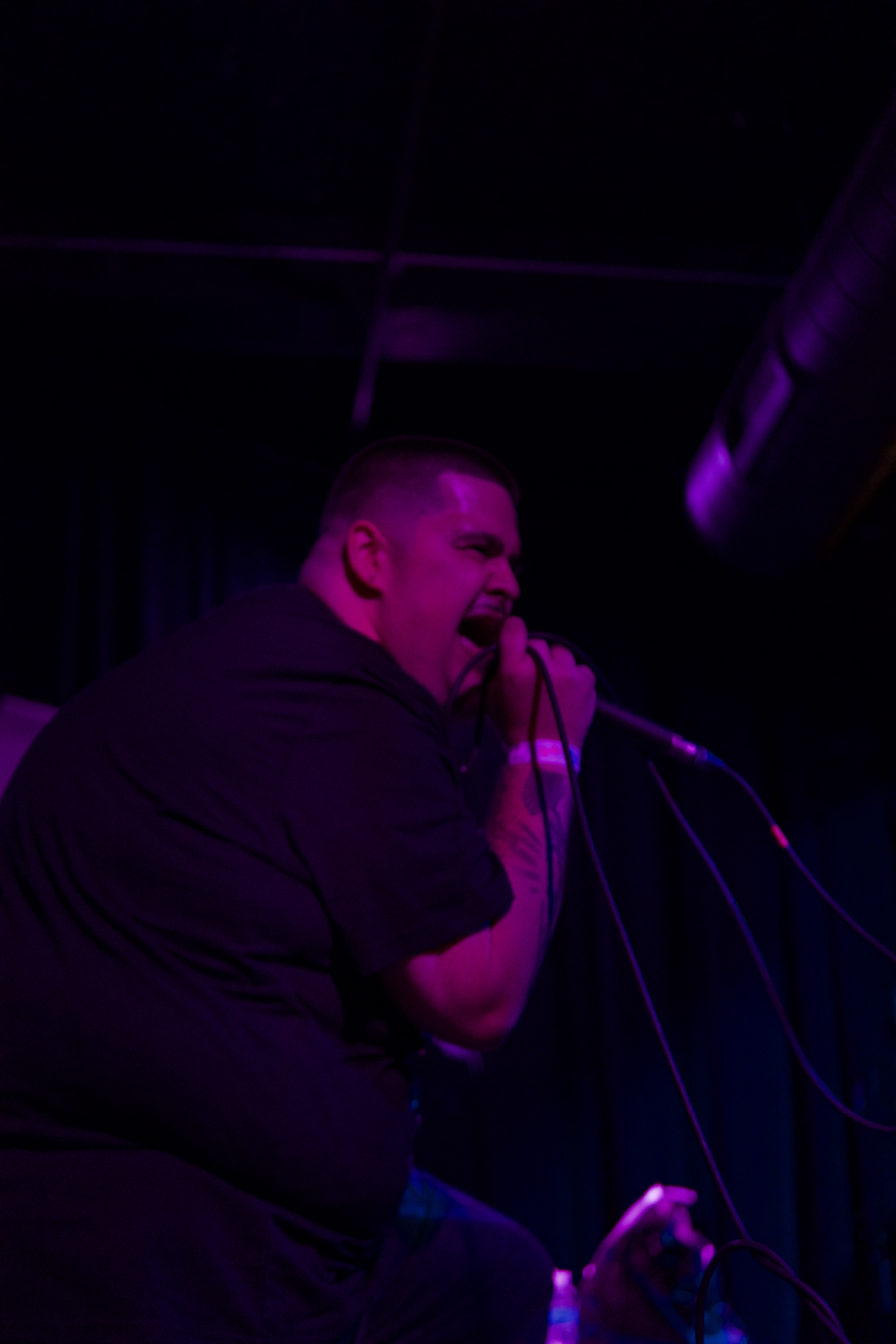Performance