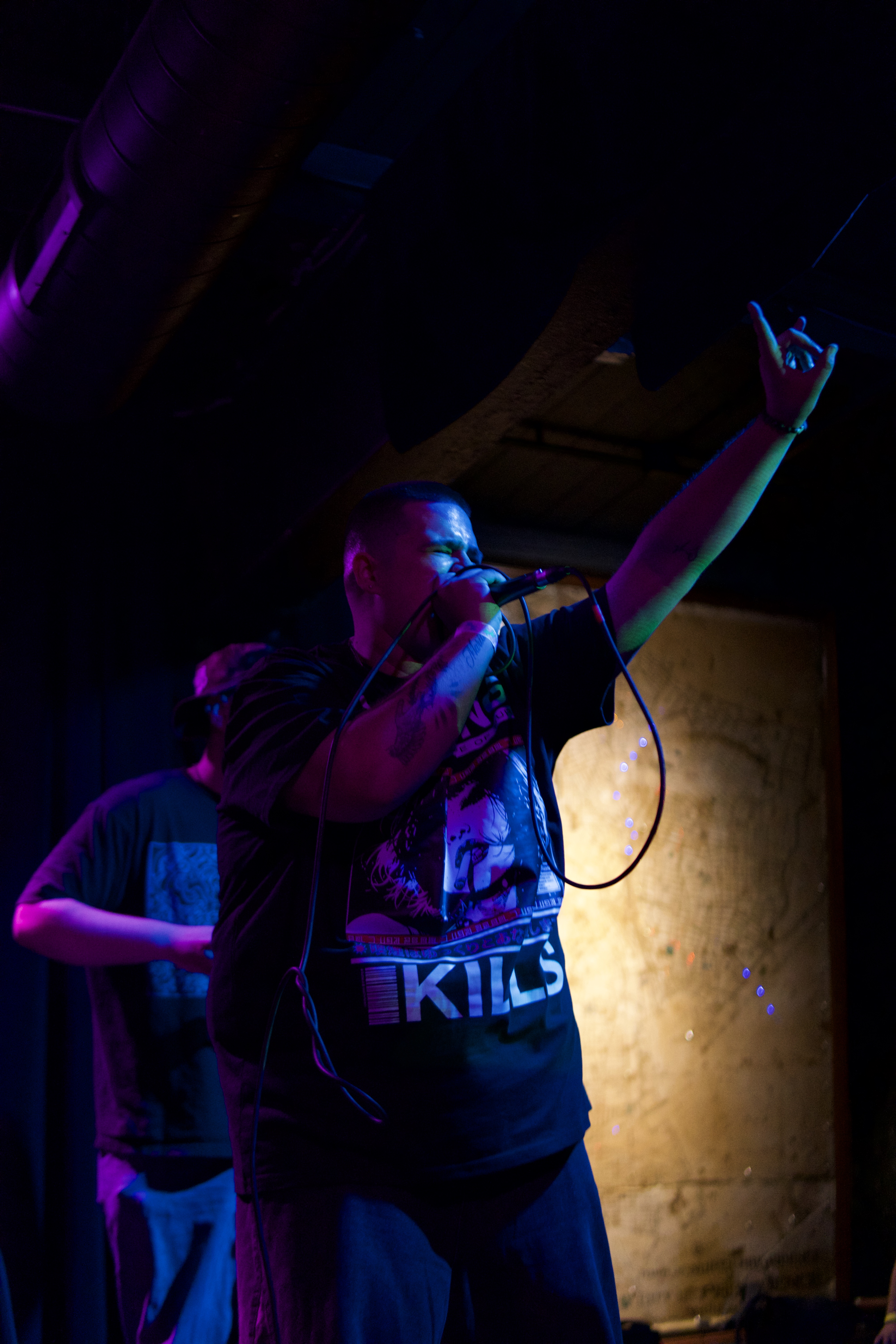 Performance