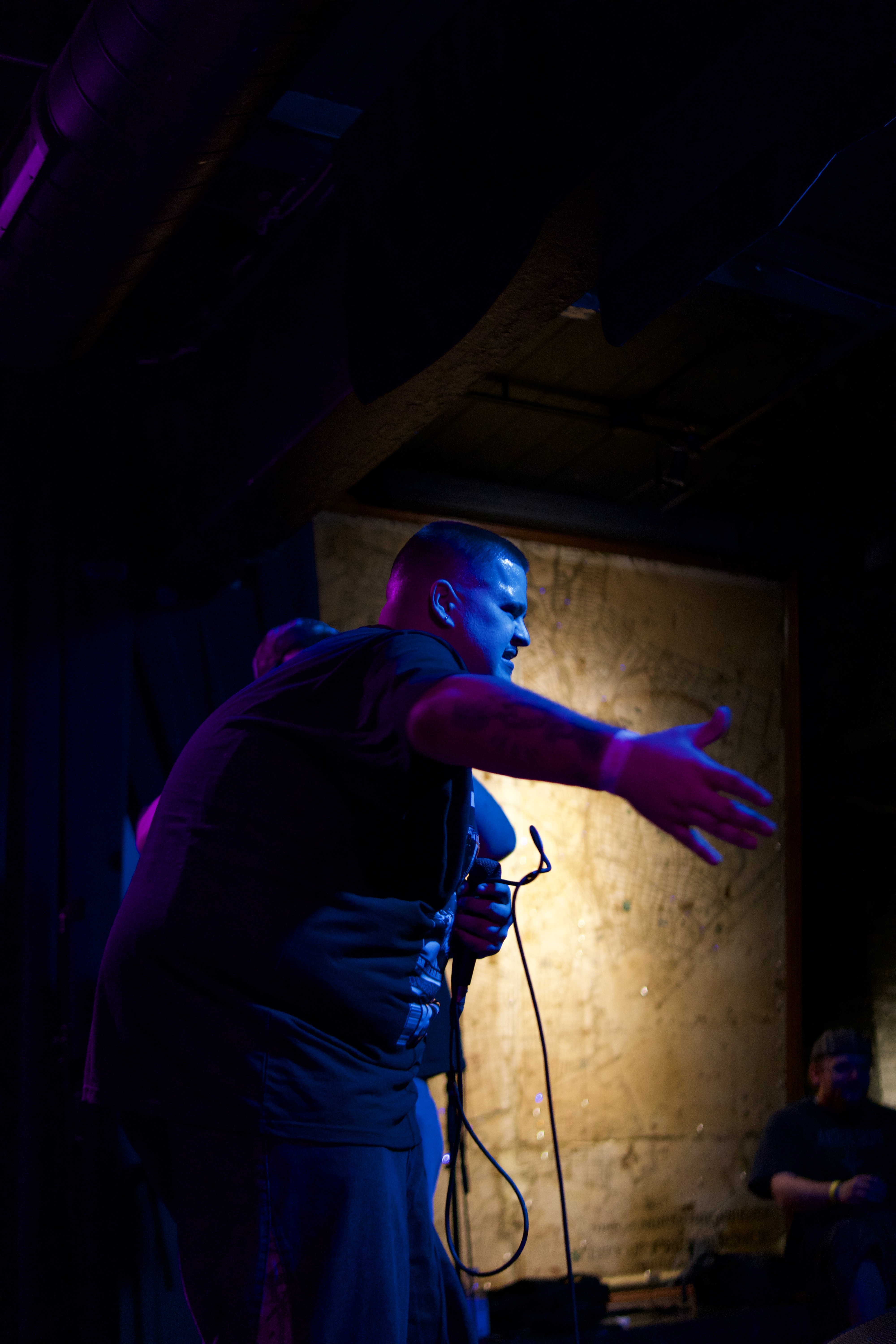 Performance