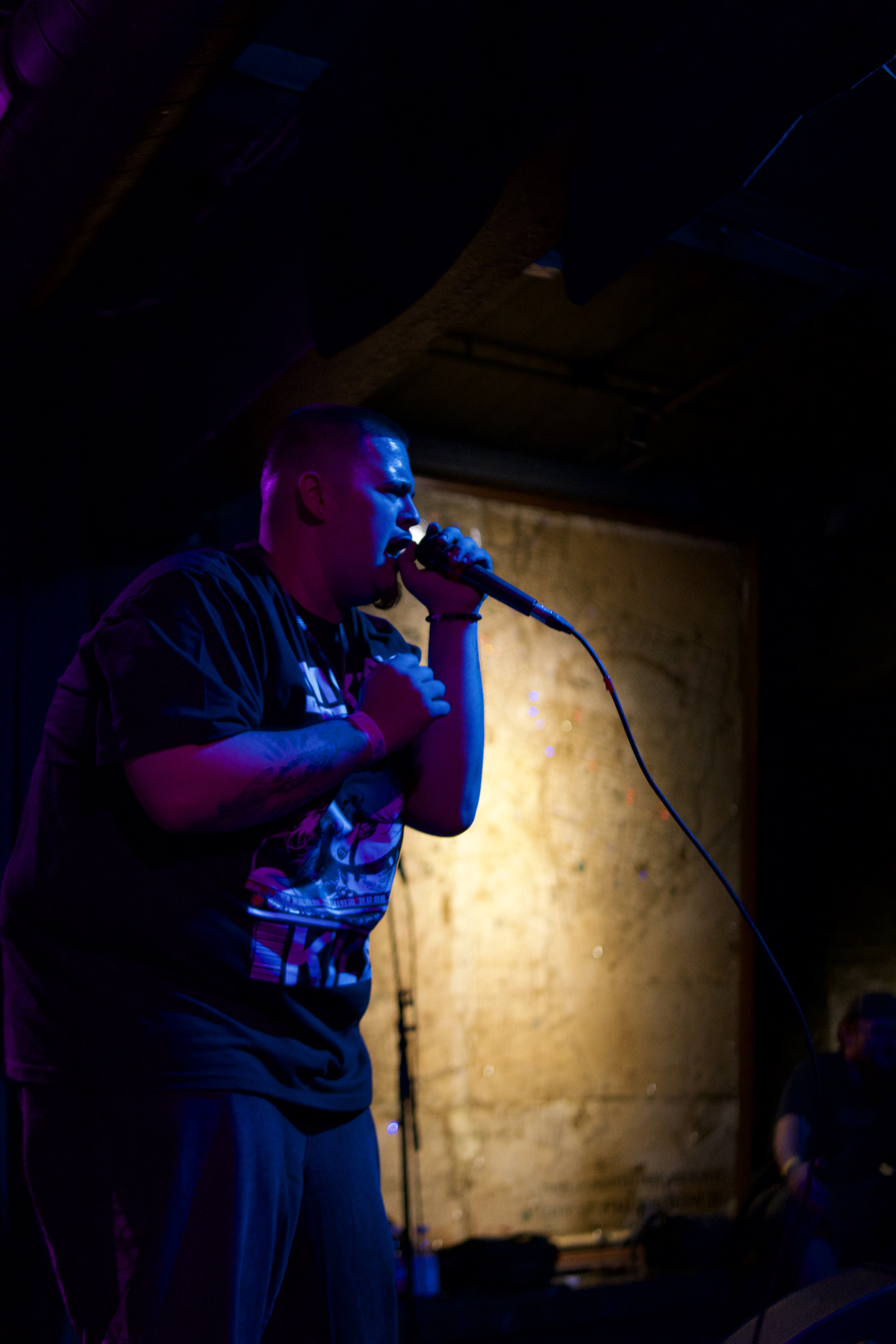Performance