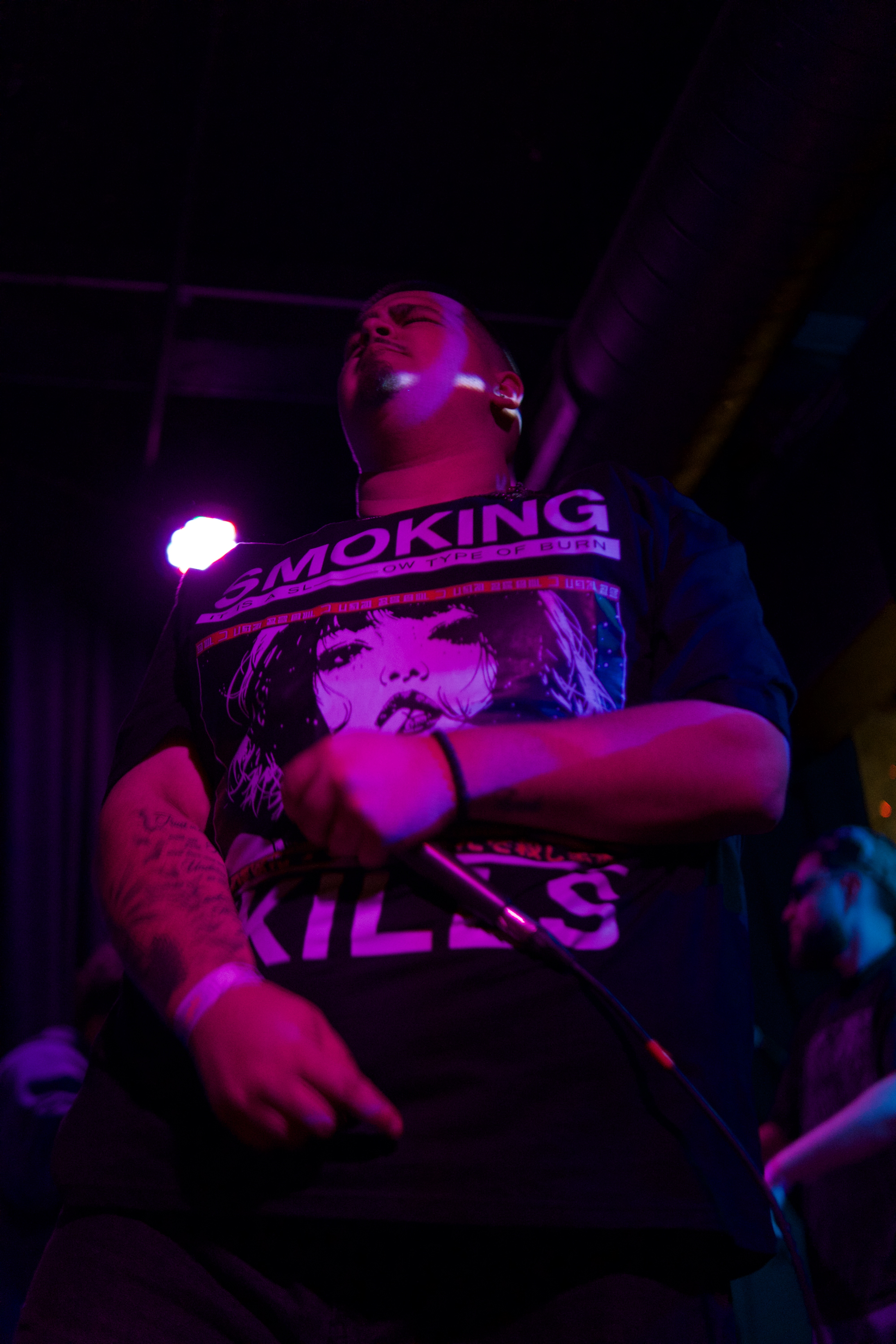 Performance