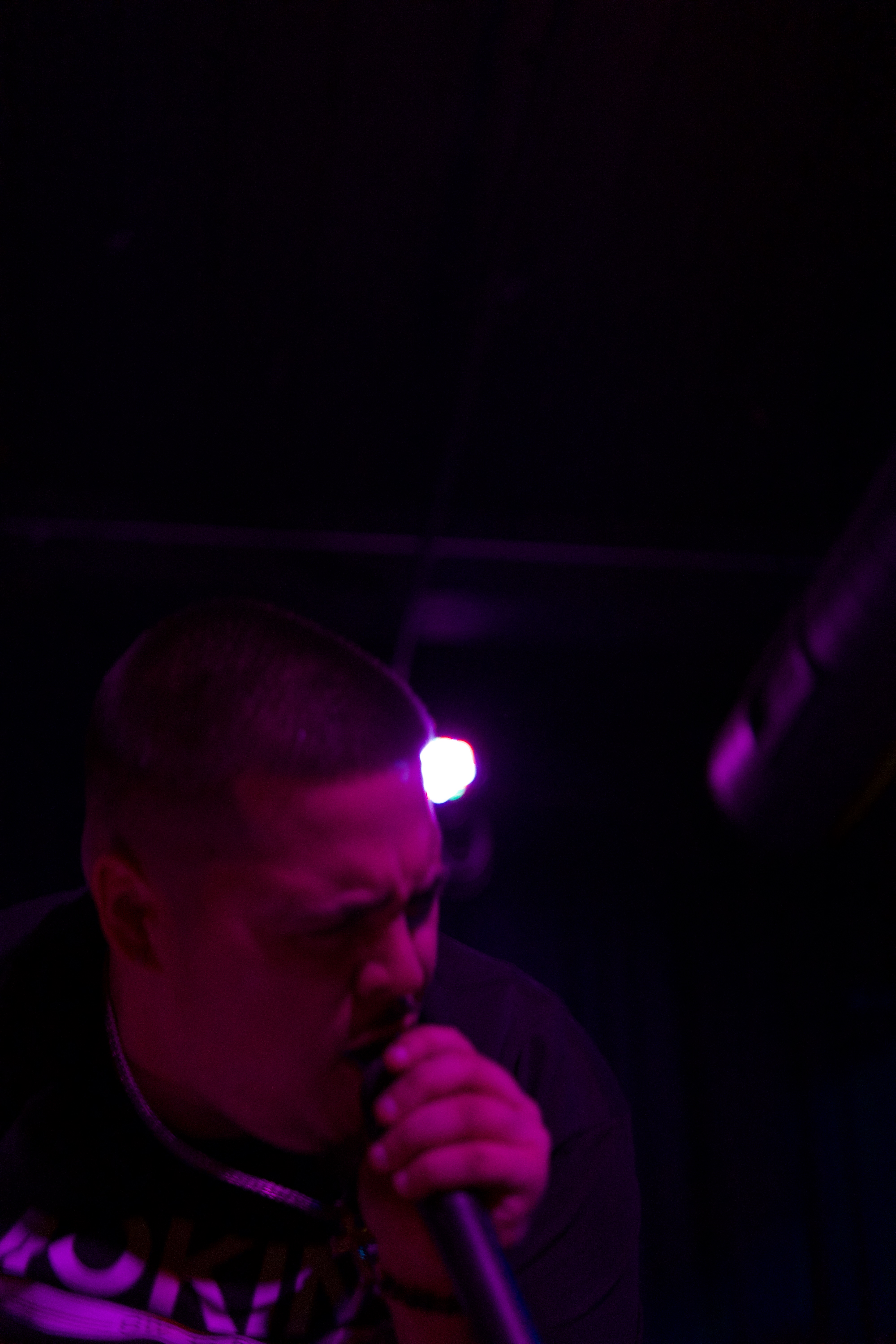 Performance