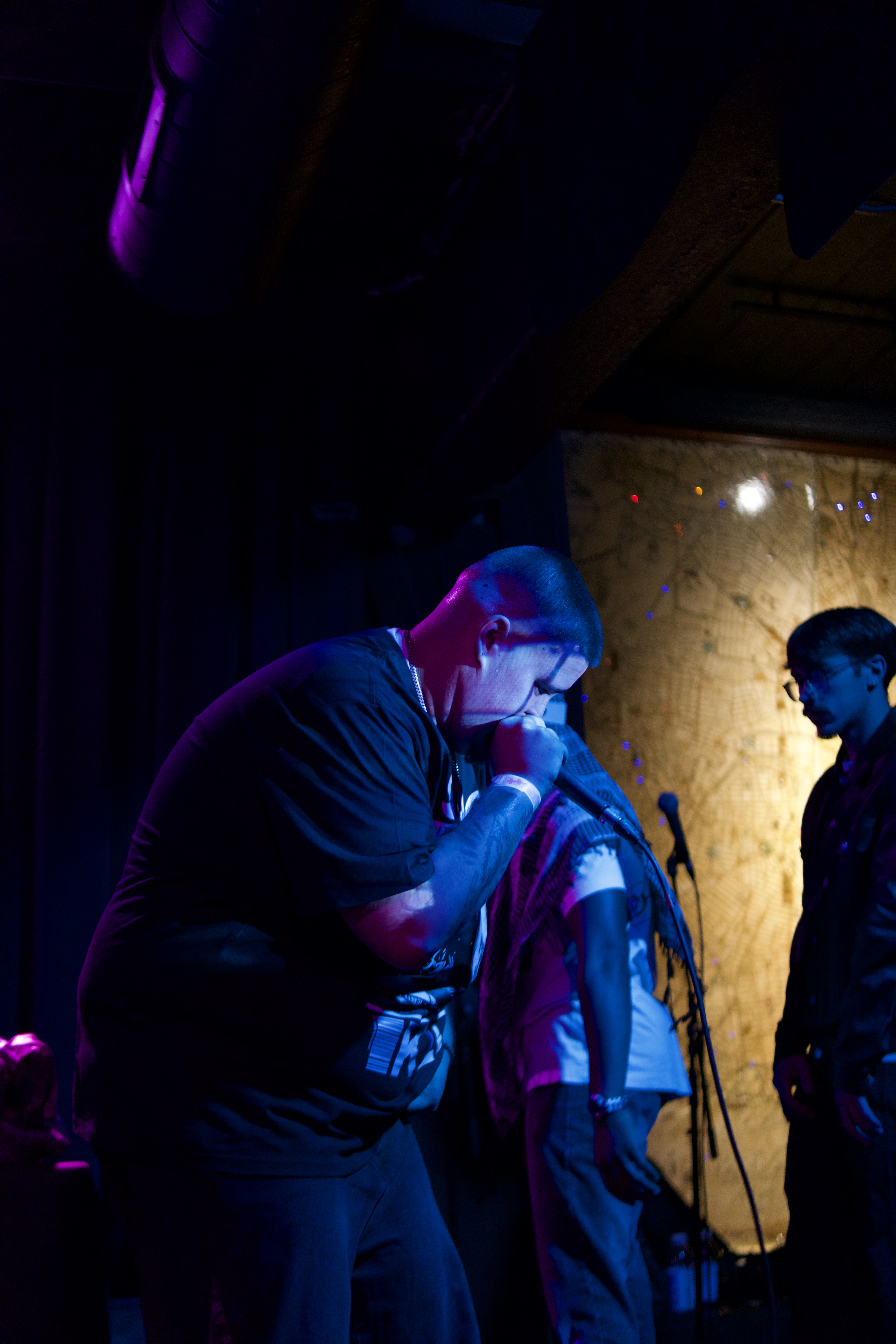 Performance