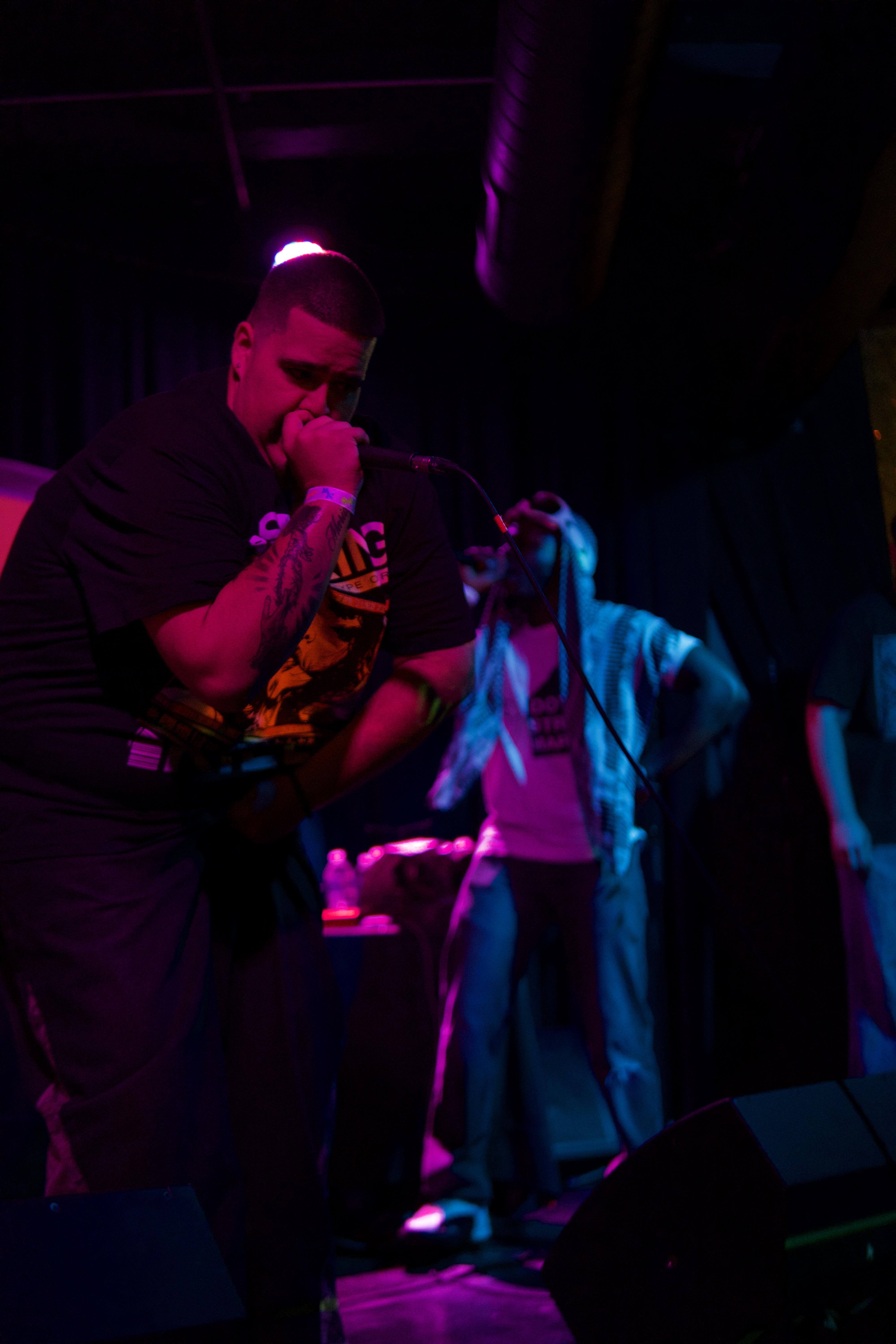 Performance