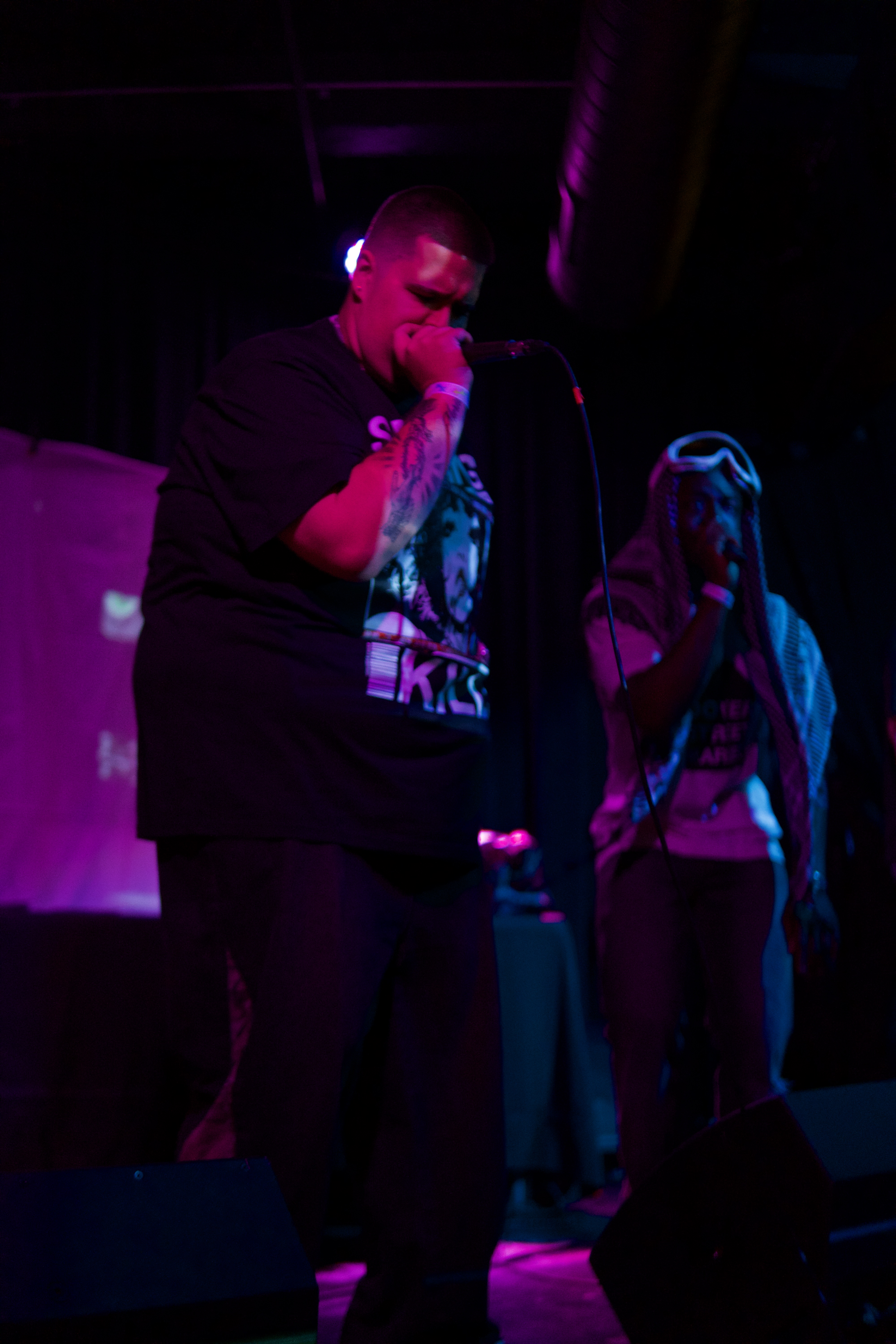 Performance