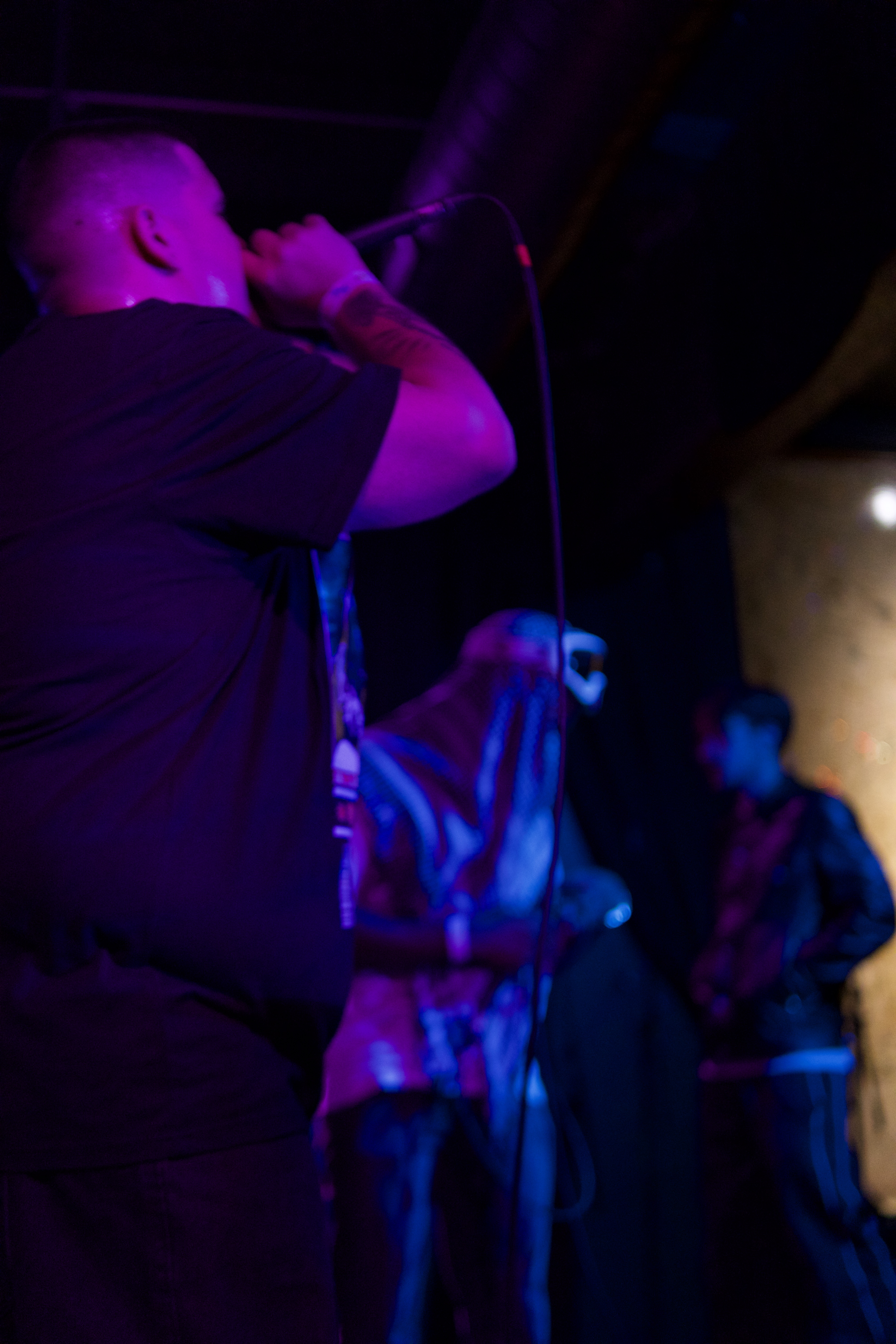 Performance