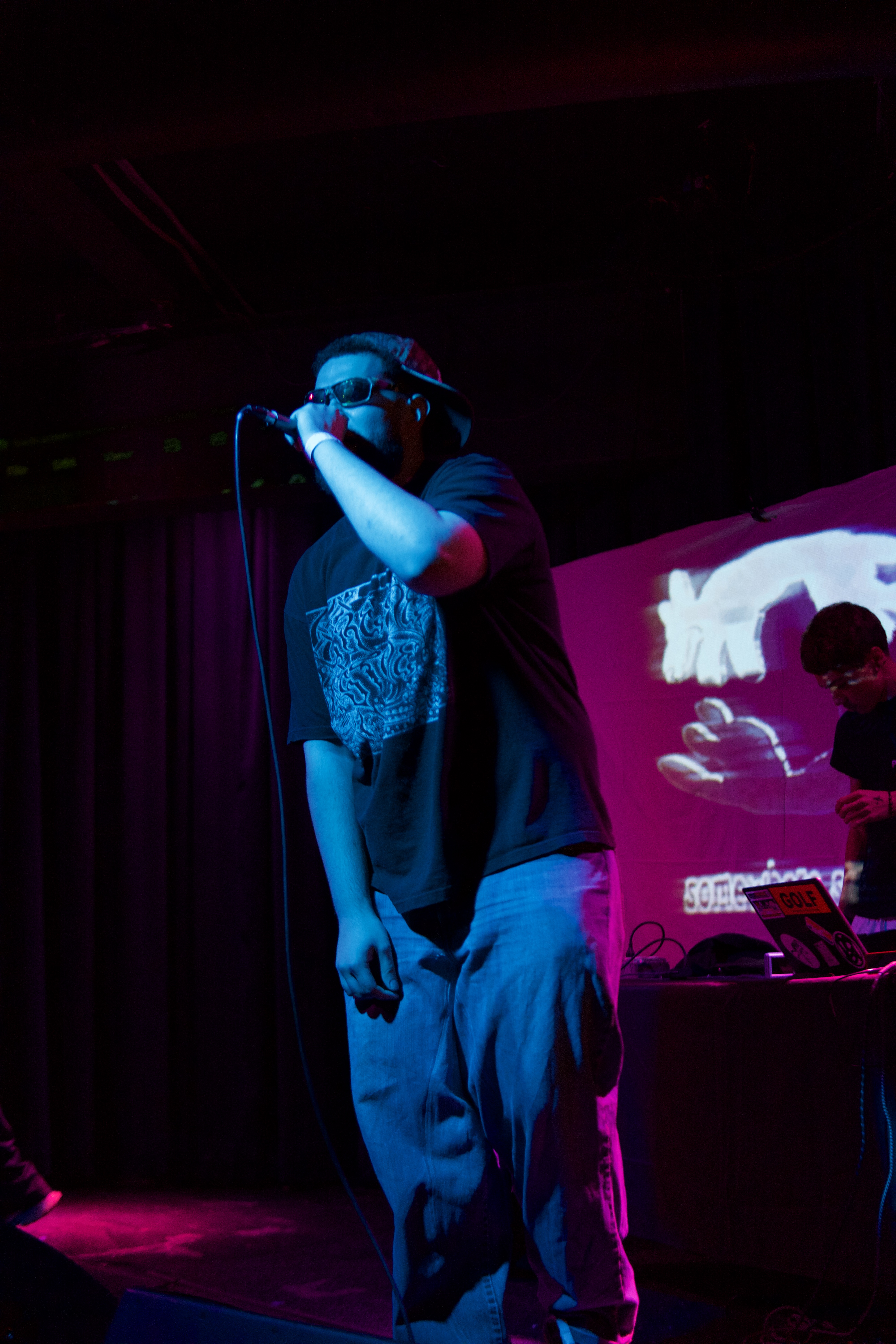 Performance