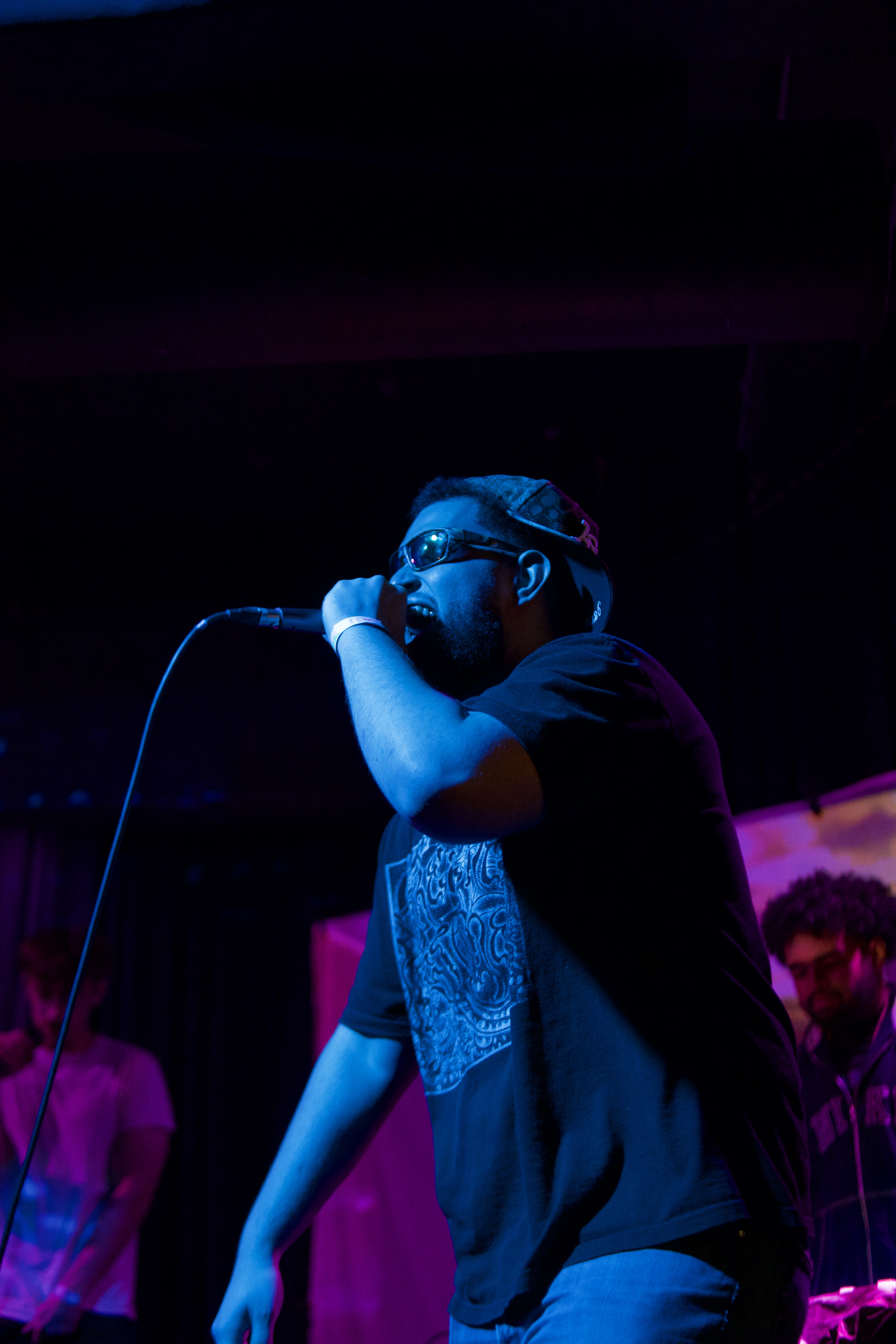 Performance