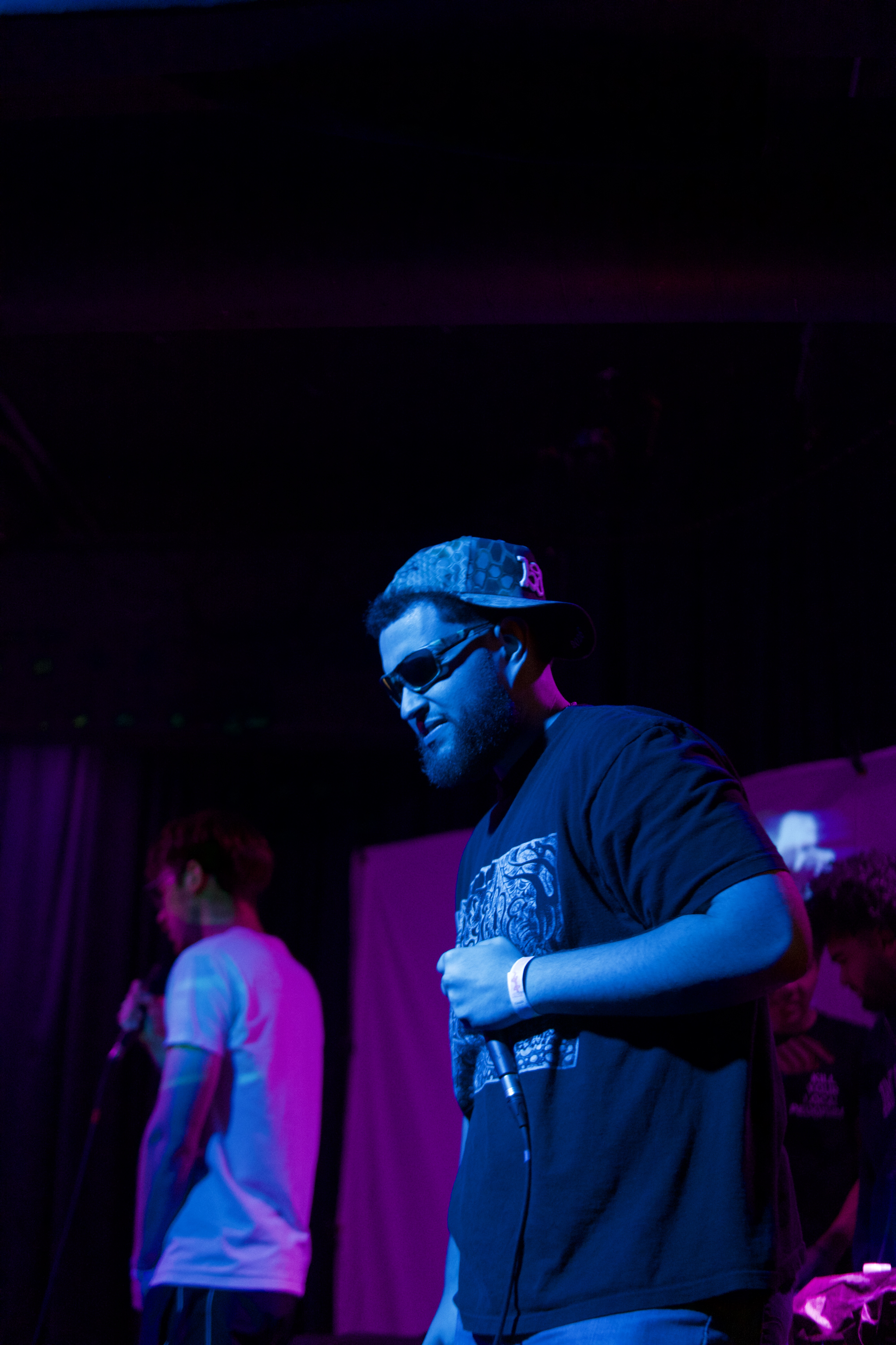 Performance