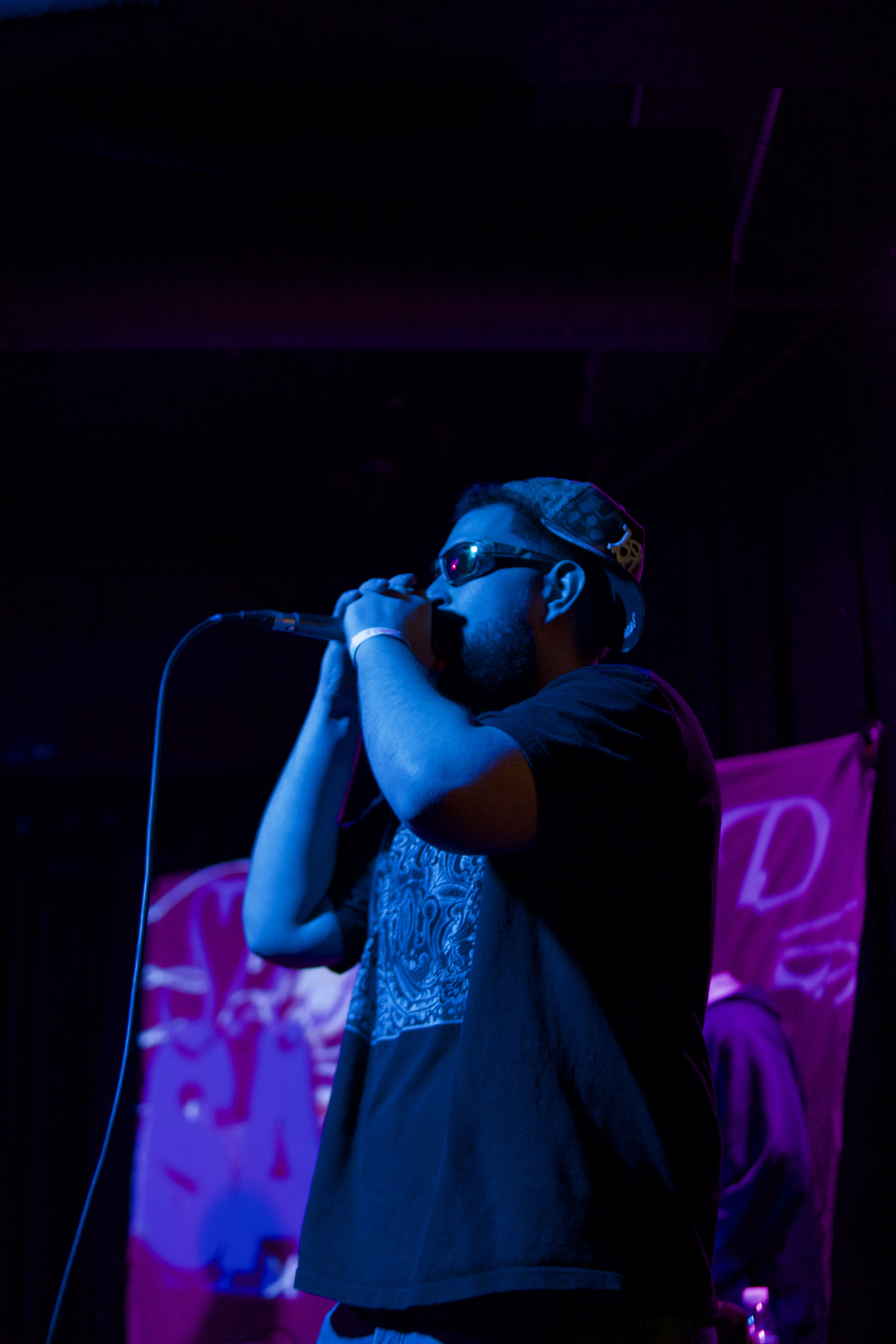Performance