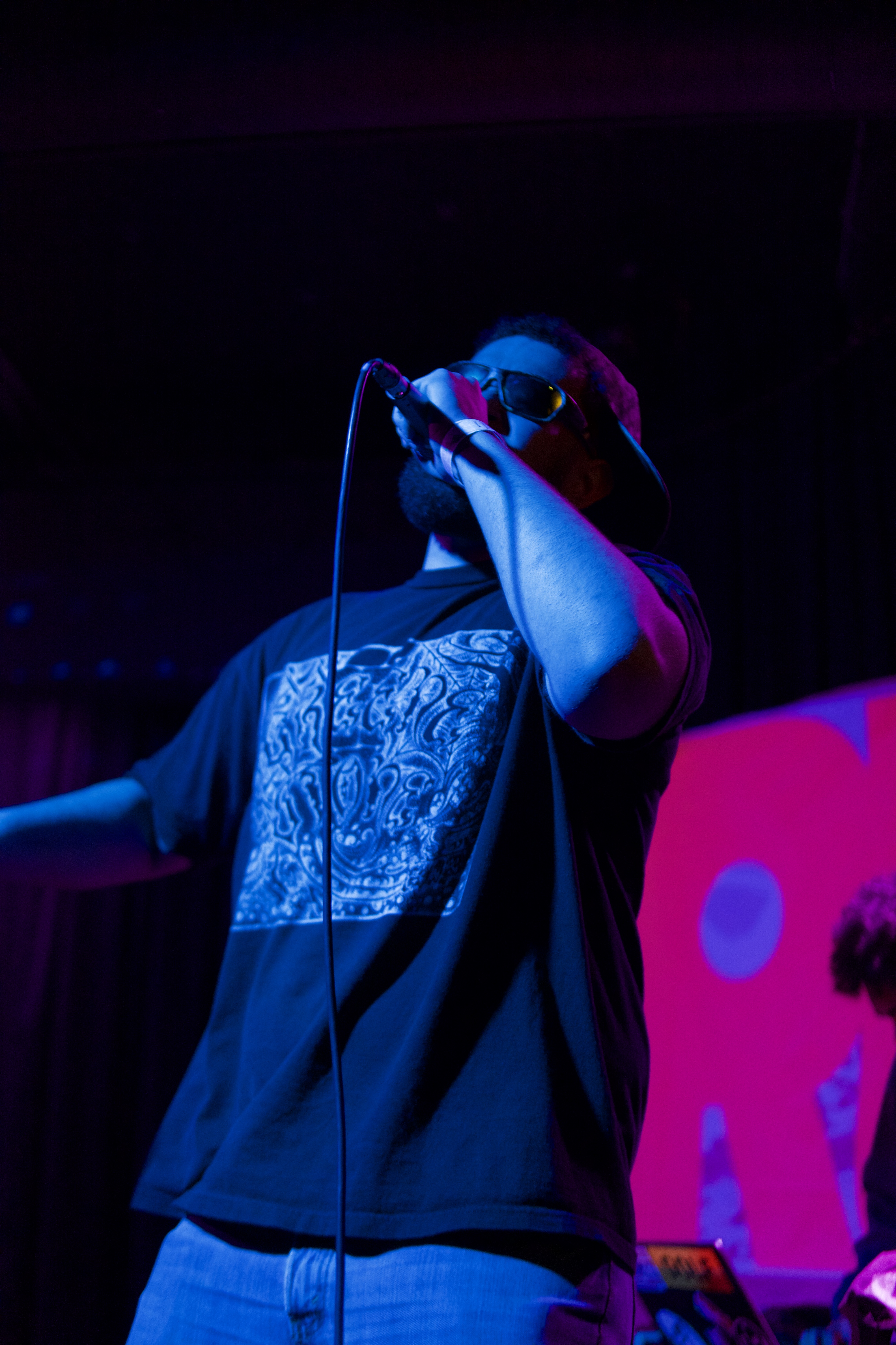 Performance