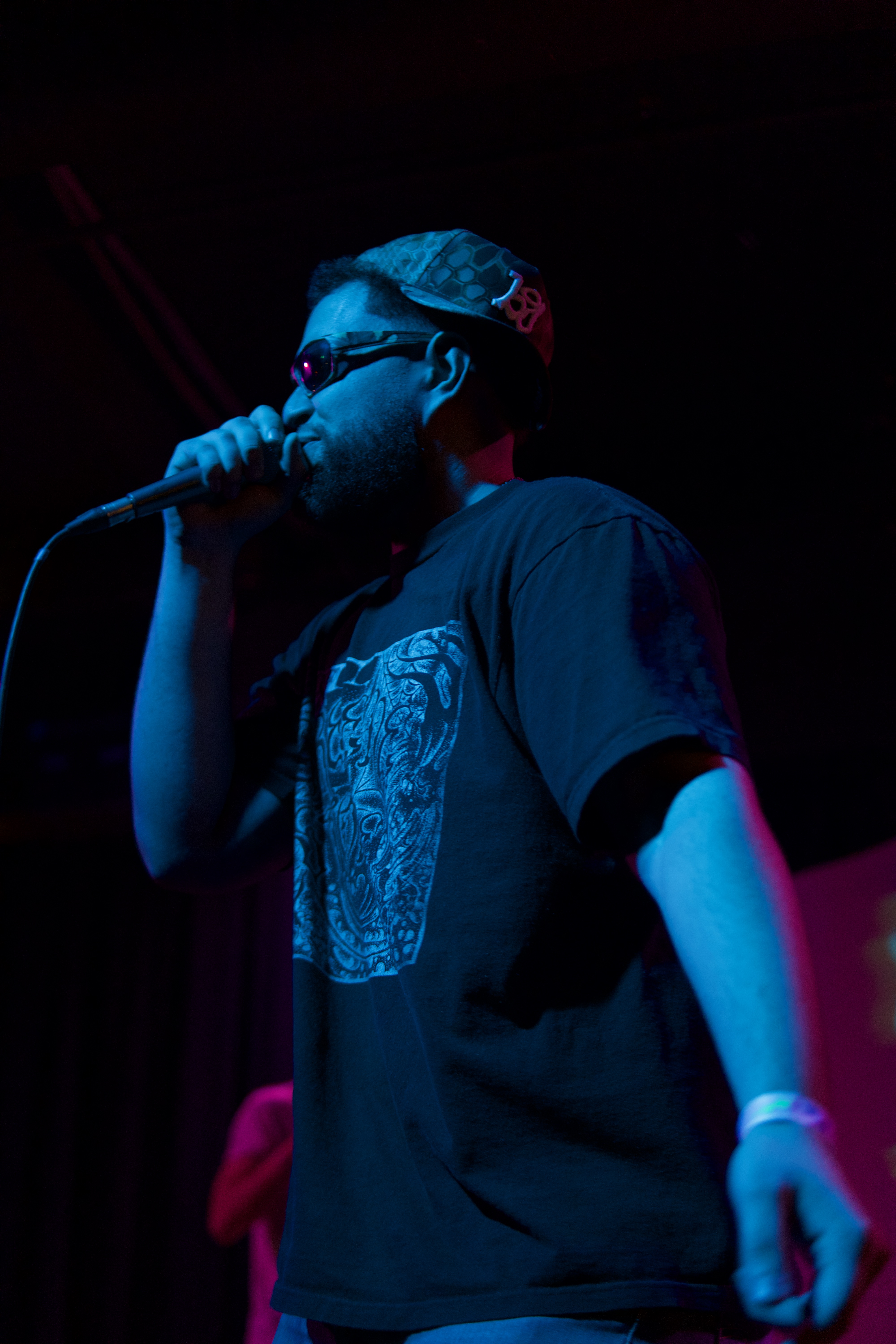 Performance