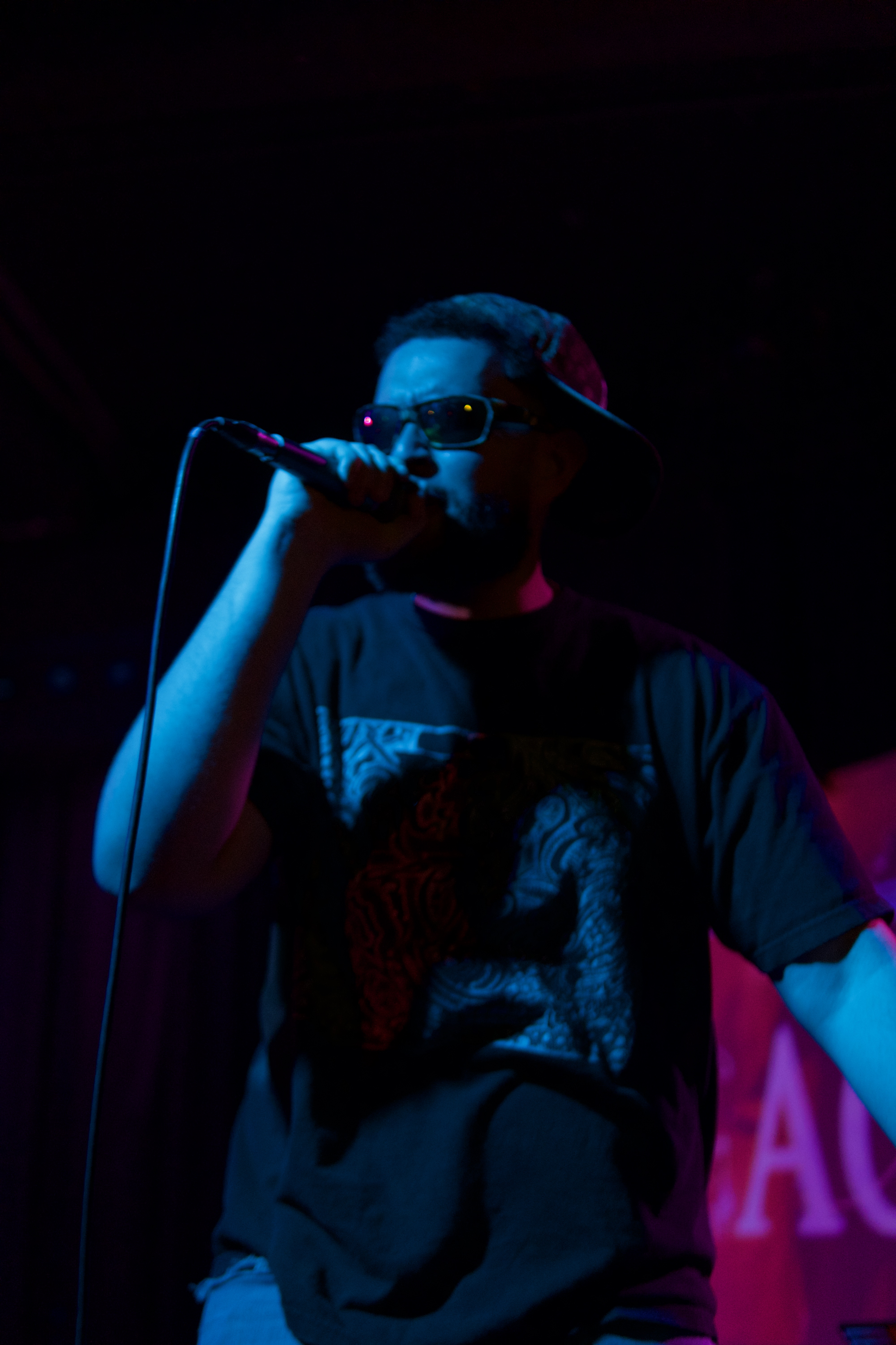 Performance
