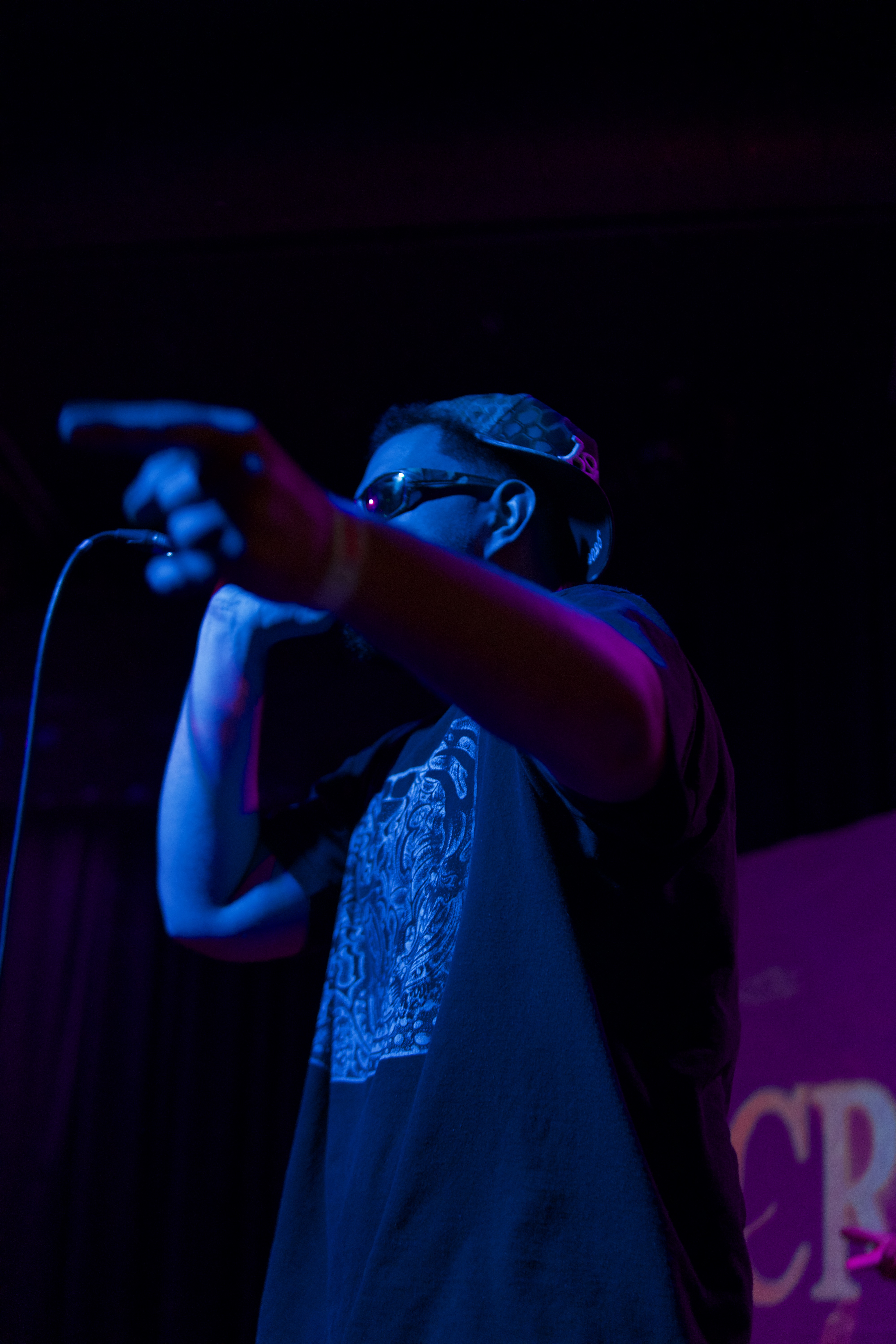 Performance