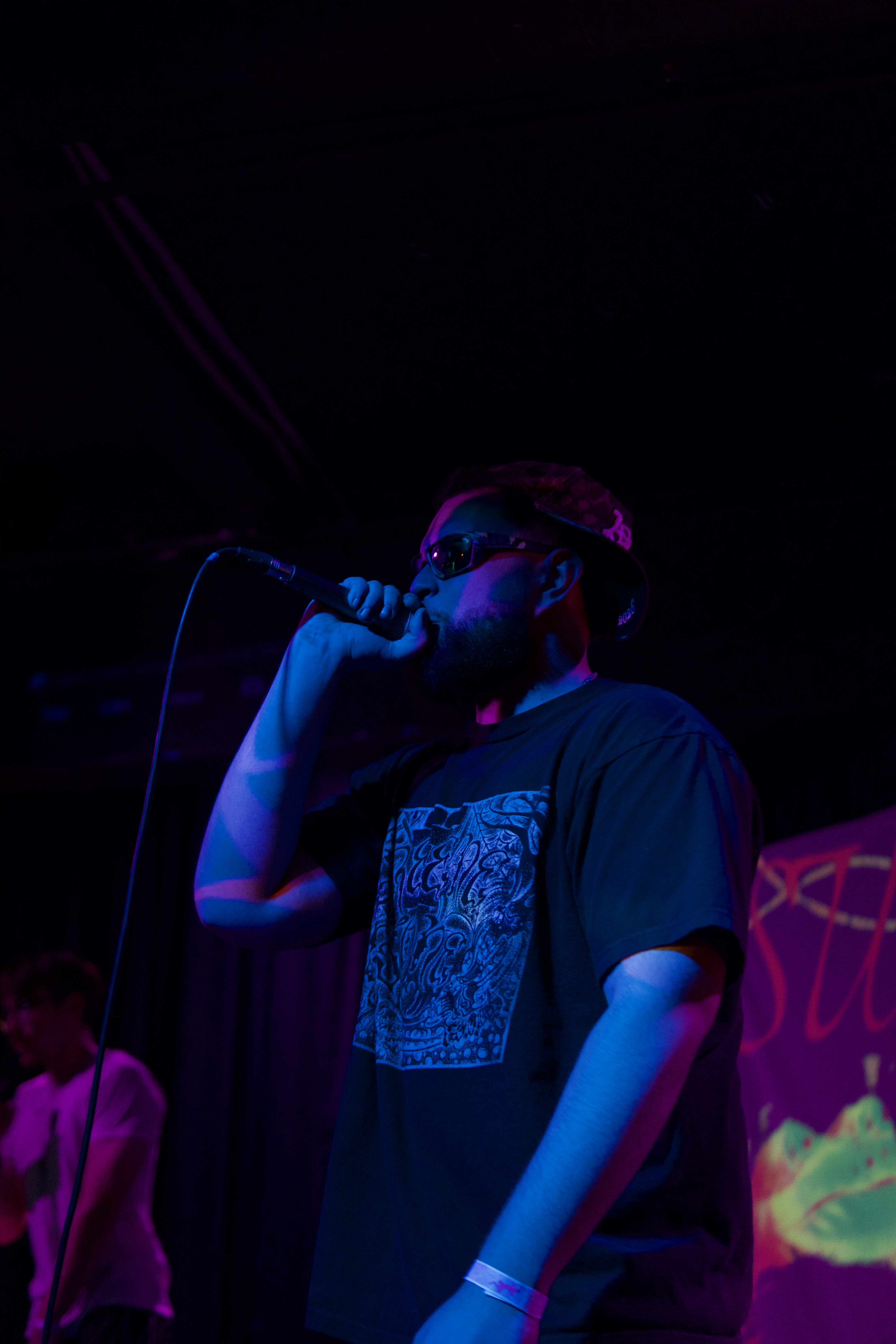 Performance