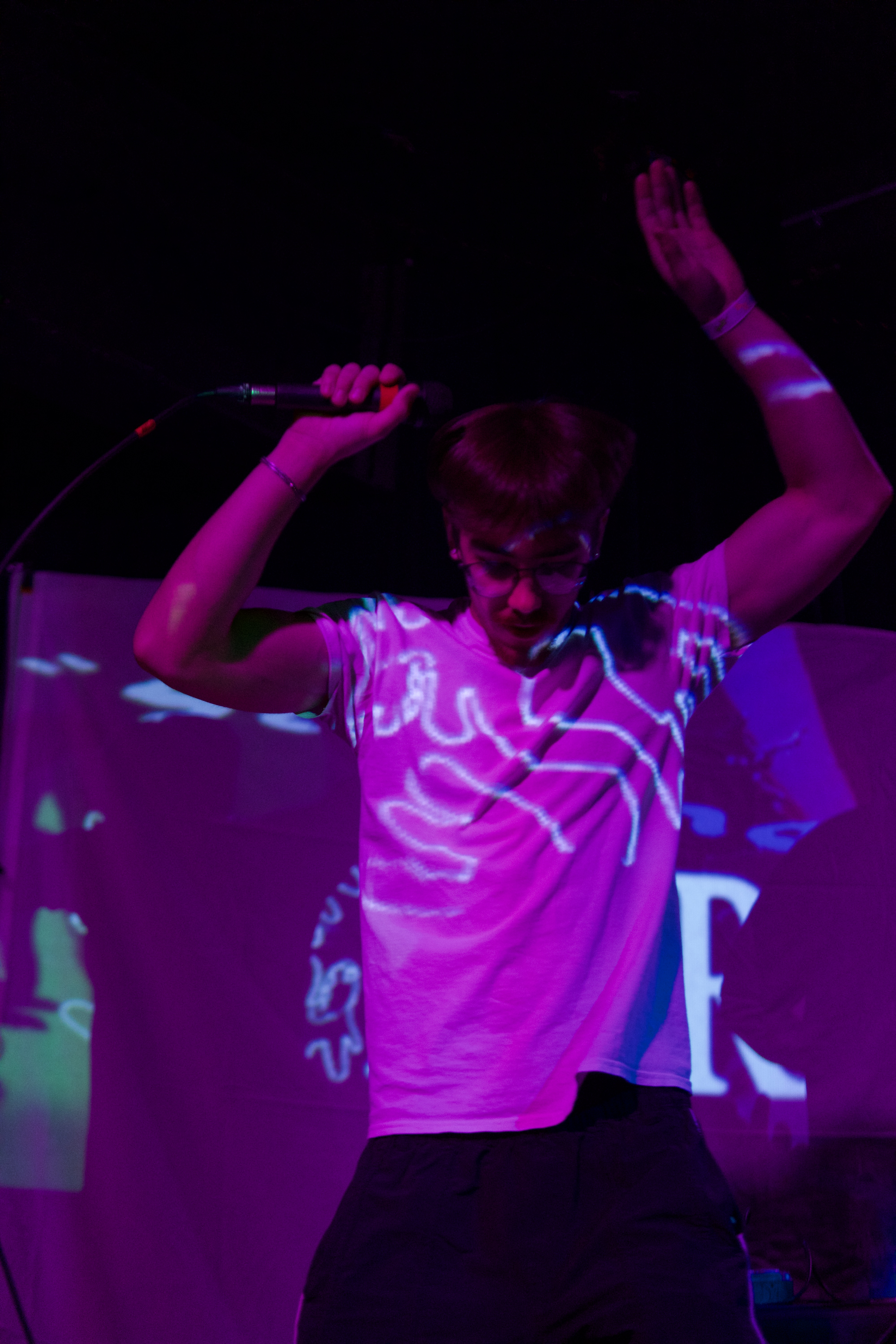 Performance