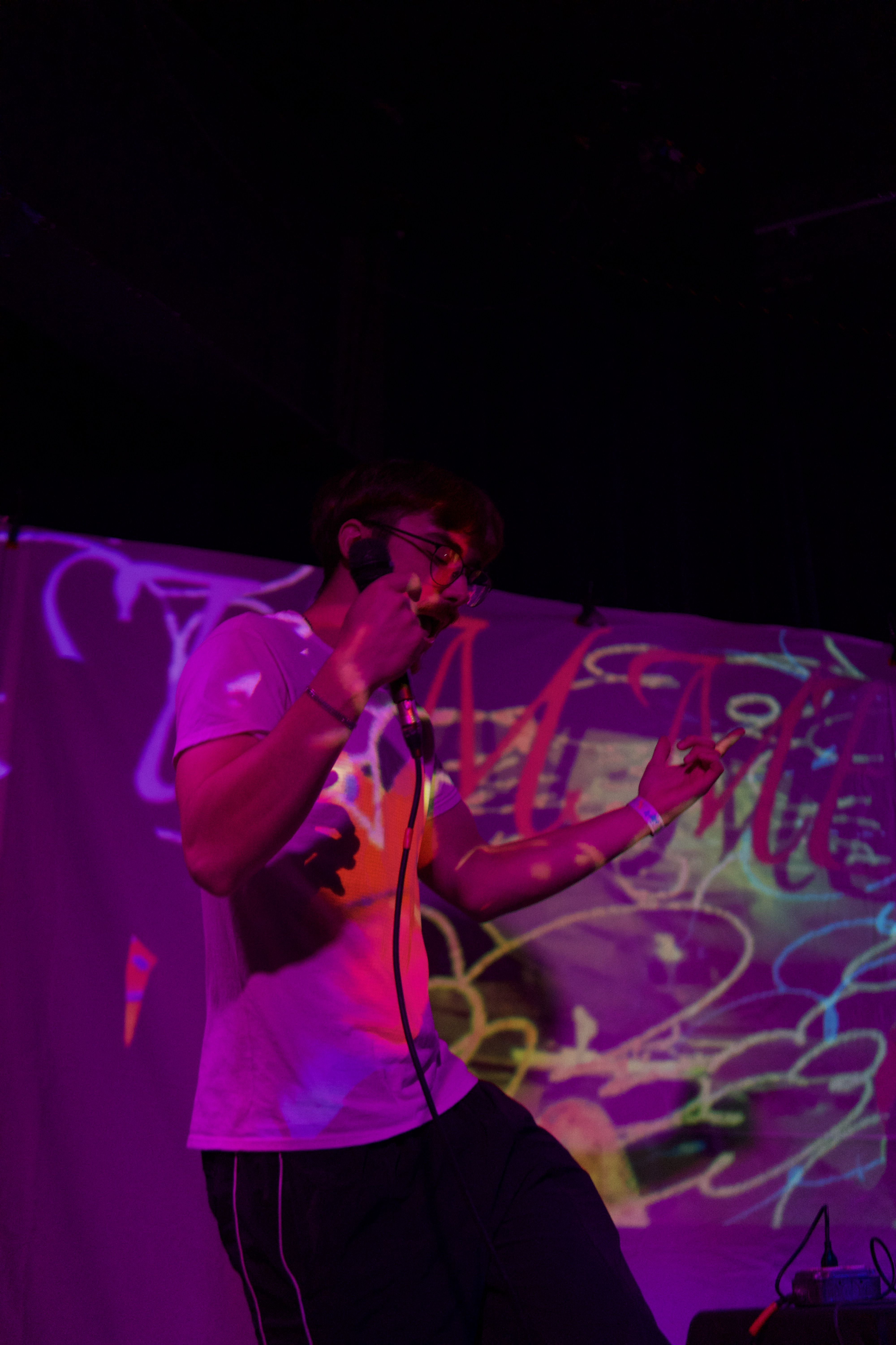 Performance