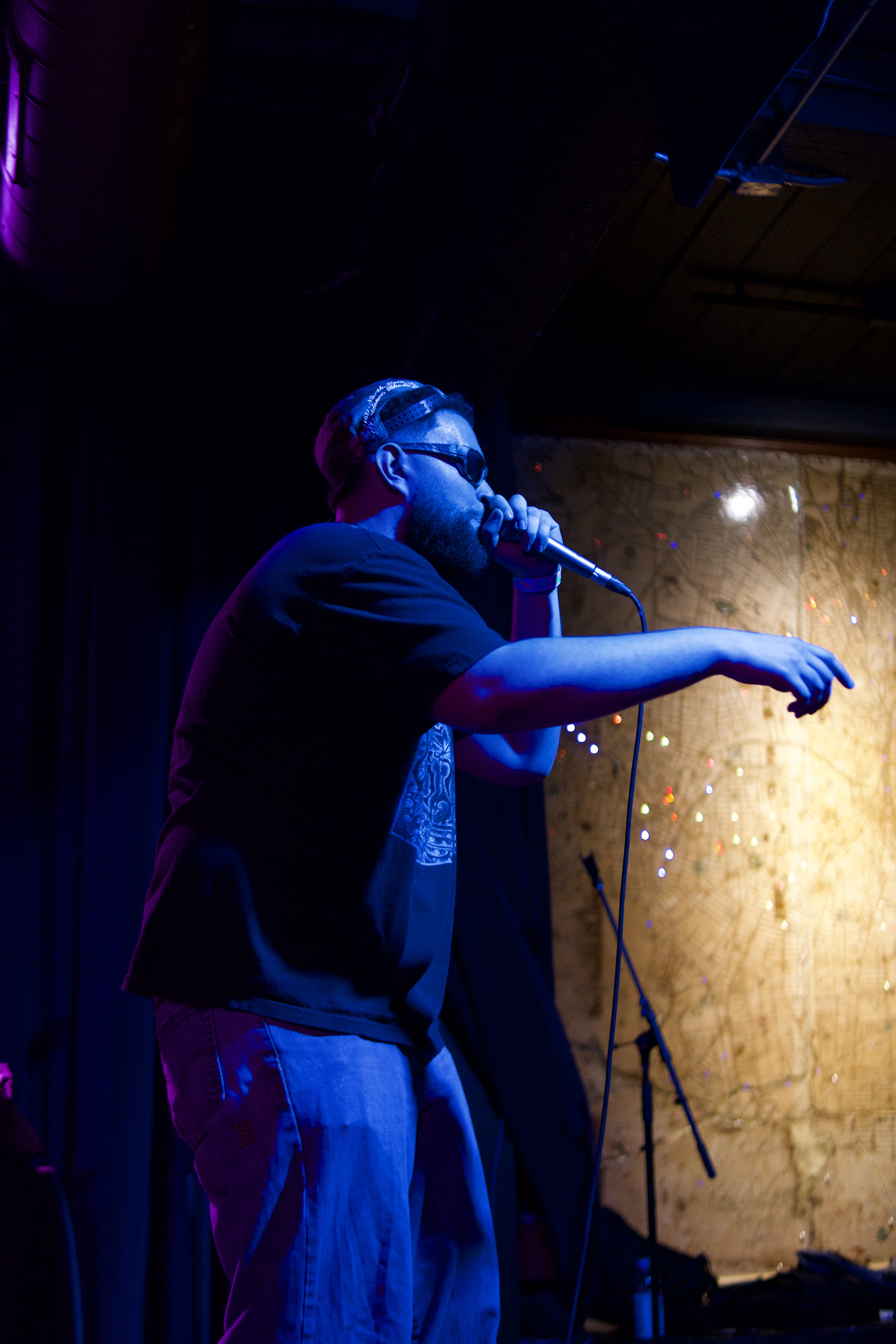 Performance