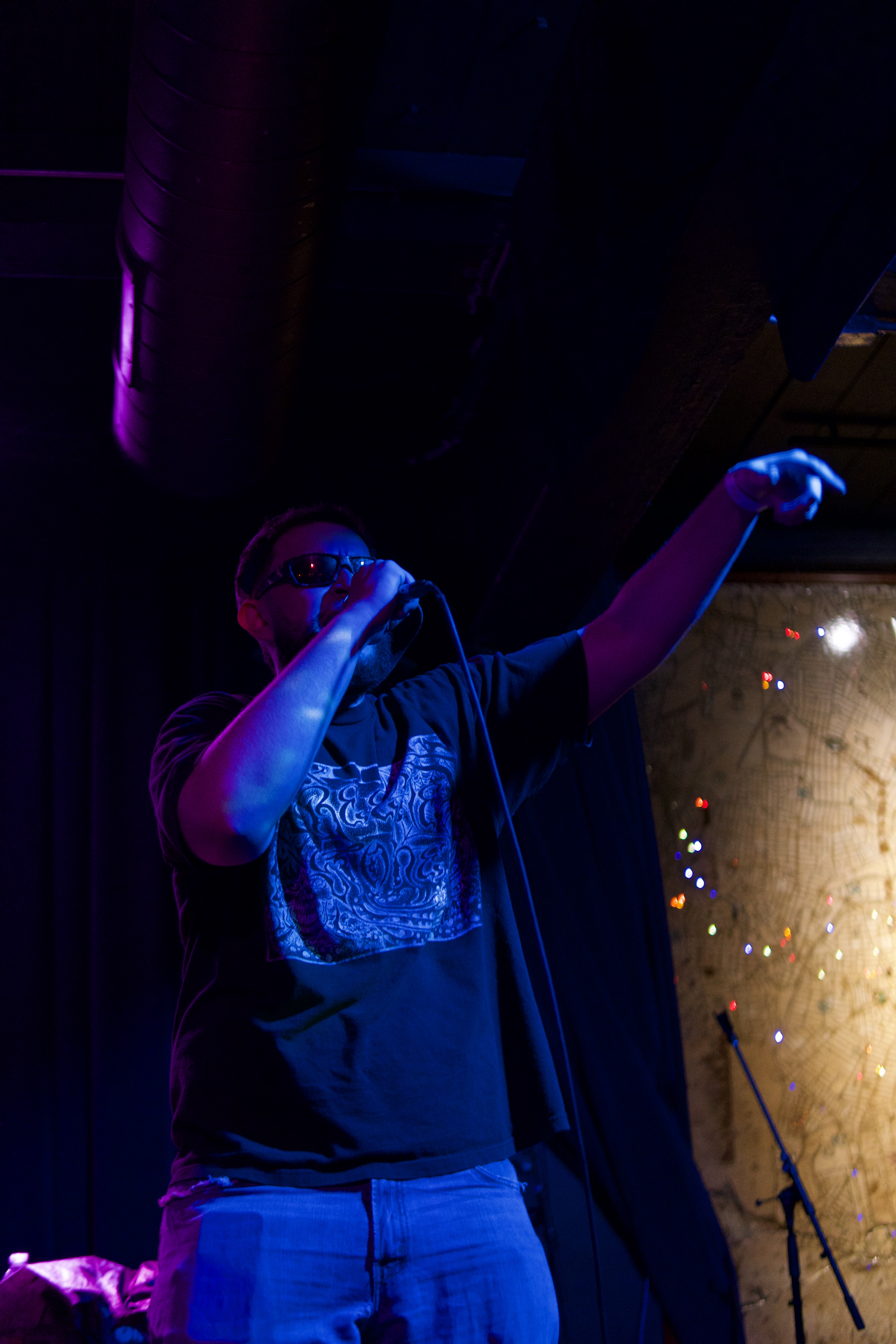 Performance
