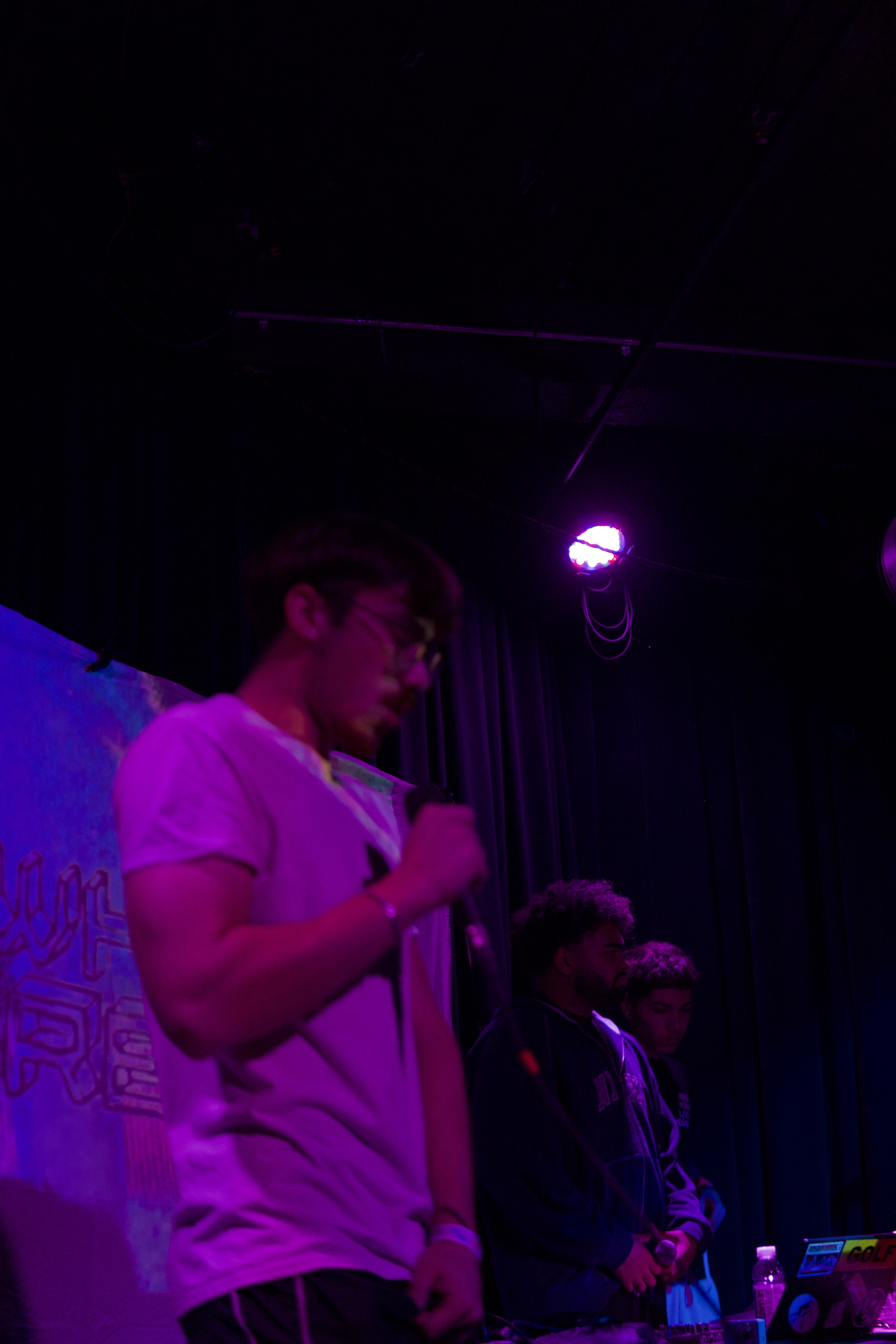 Performance
