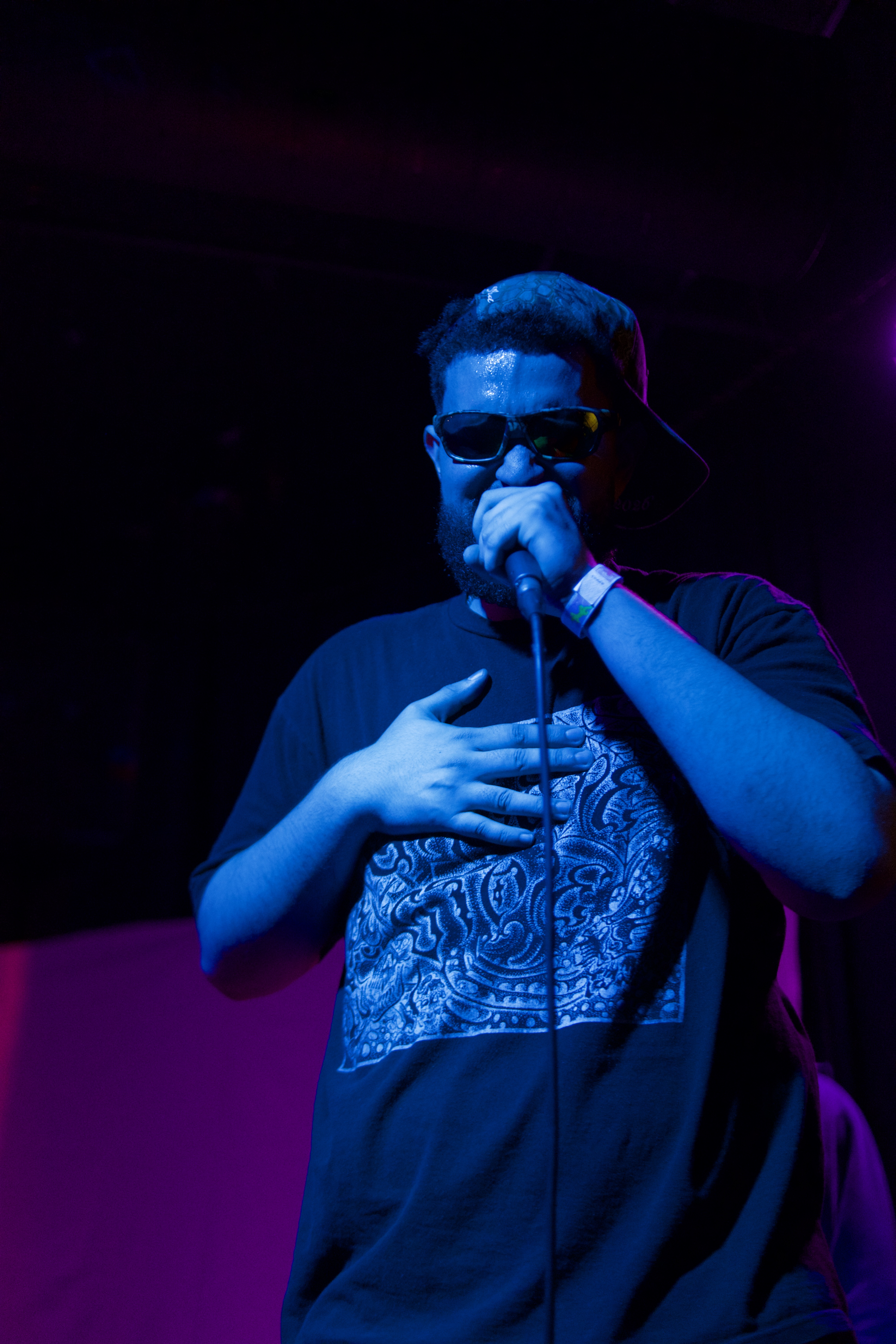 Performance