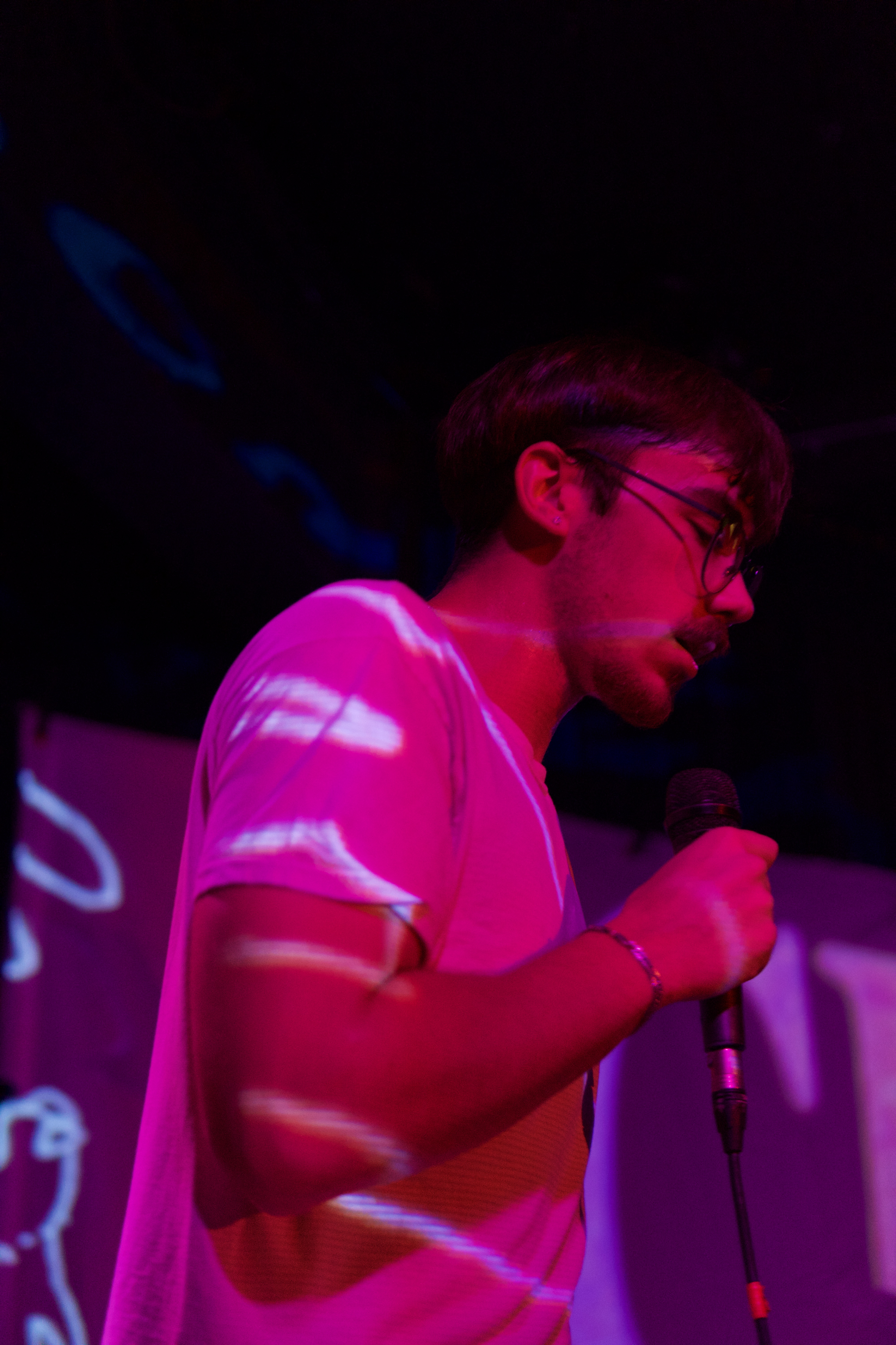 Performance