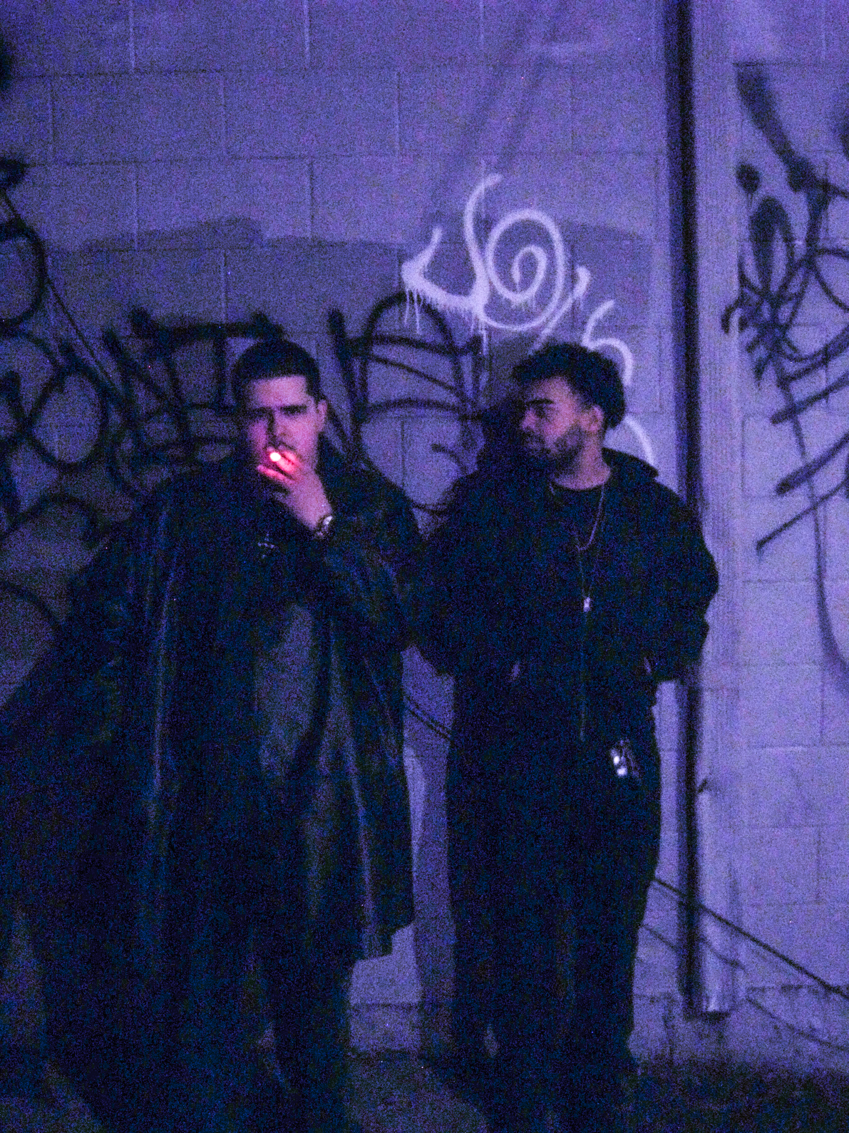 Moshpit Muzik Deluxe