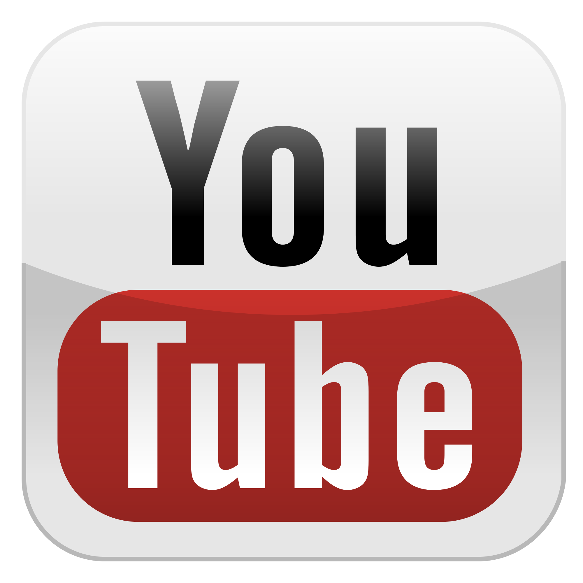 YouTube
